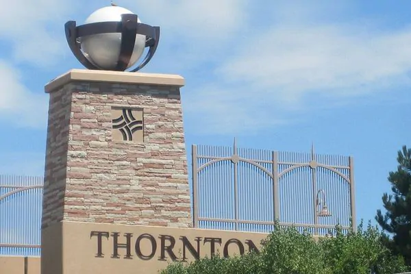 From Farmland to City Thornton Colorado’s Friendly Community- All Pro Thornton Deck Builders
