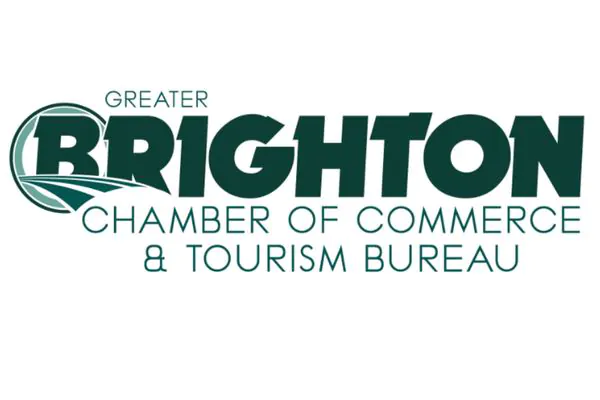 Greater Brighton Chamber of Commerce and Tourism Bureau