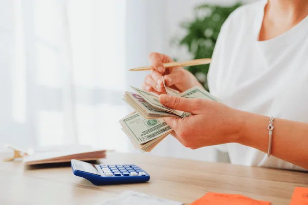 Construction planning and cost estimation tools - All Pro Thornton Deck Builders