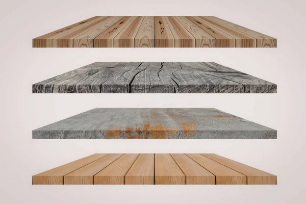 What Is The Cheapest Decking Option A Guide To Best Deck Materials And Composite Decks - Thornton Deck Builders