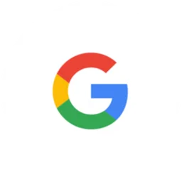 google logo icon